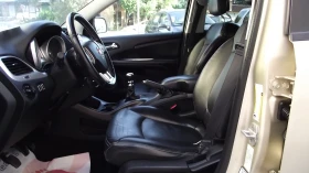 Fiat Freemont 2.0.d.170.k.c.7..6.speed. | Mobile.bg    13