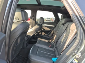 Audi Q5 Technik* S-line* B&O* *  | Mobile.bg    9