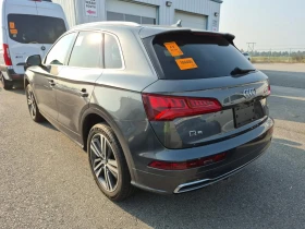 Audi Q5 Technik* S-line* B&O* *  | Mobile.bg    4