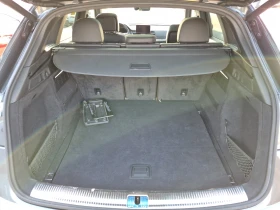 Audi Q5 Technik* S-line* B&O* *  | Mobile.bg    15