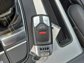 Audi Q5 Technik* S-line* B&O* *  | Mobile.bg    12