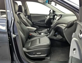 Hyundai Santa fe 2.2 CRDI 4WD | Mobile.bg    10