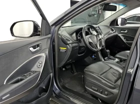 Hyundai Santa fe 2.2 CRDI 4WD | Mobile.bg    9