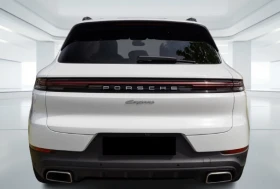 Обява за продажба на Porsche Cayenne E-Hybrid = Panorama = Гаранция ~ 202 200 лв. - изображение 3