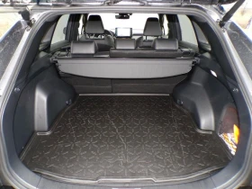Toyota Rav4 2.5 HEV GR SPORT  4x4 | 360&#186; камера | TOP  - 79950 лв. / 40877.79 € - 84069529 17