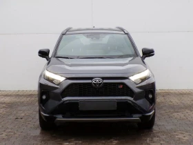 Toyota Rav4 2.5 HEV GR SPORT  4x4 | 360&#186; камера | TOP  - 79950 лв. / 40877.79 € - 84069529 2