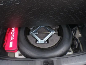 Toyota Rav4 2.5 HEV GR SPORT  4x4 | 360&#186; камера | TOP  - 79950 лв. / 40877.79 € - 84069529 16