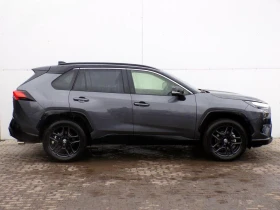 Toyota Rav4 2.5 HEV GR SPORT  4x4 | 360&#186; камера | TOP  - 79950 лв. / 40877.79 € - 84069529 4