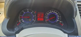 Обява за продажба на Infiniti Fx 30 Diesel N1 Капарирана ~11 999 лв. - изображение 10