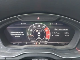 Audi SQ5 3.0T PREMIUM PLUS /   | Mobile.bg    8