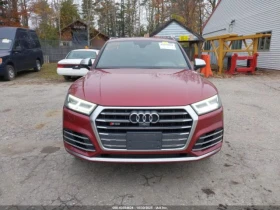 Audi SQ5 3.0T PREMIUM PLUS /   | Mobile.bg    2