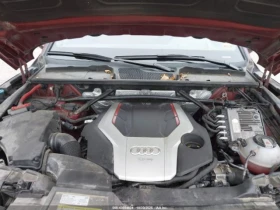 Audi SQ5 3.0T PREMIUM PLUS /   | Mobile.bg    10