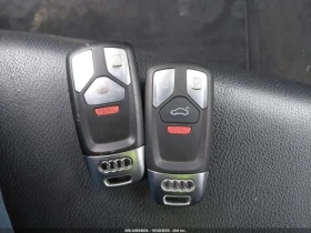 Audi SQ5 3.0T PREMIUM PLUS /   | Mobile.bg    11