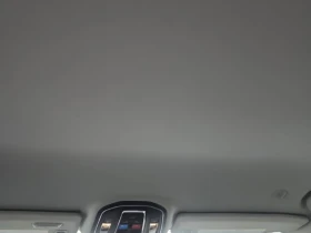 Jeep Grand cherokee * LIMITED * CARFAX * БЕЗ ПЪРВОНАЧАЛНА ВНОСКА - 68999 лв. / 35278.63 € - 21754295 12