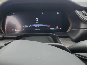 Jeep Grand cherokee * LIMITED * CARFAX * БЕЗ ПЪРВОНАЧАЛНА ВНОСКА - 68999 лв. / 35278.63 € - 21754295 9