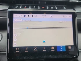 Jeep Grand cherokee * LIMITED * CARFAX * БЕЗ ПЪРВОНАЧАЛНА ВНОСКА - 68999 лв. / 35278.63 € - 21754295 10