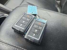 Jeep Grand cherokee * LIMITED * CARFAX * БЕЗ ПЪРВОНАЧАЛНА ВНОСКА - 68999 лв. / 35278.63 € - 21754295 8