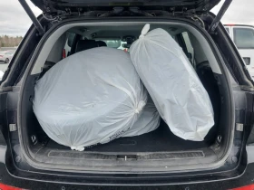 Jeep Grand cherokee * LIMITED * CARFAX * БЕЗ ПЪРВОНАЧАЛНА ВНОСКА - 68999 лв. / 35278.63 € - 21754295 14