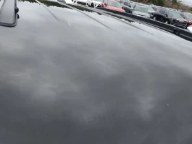 Jeep Grand cherokee * LIMITED * CARFAX * БЕЗ ПЪРВОНАЧАЛНА ВНОСКА - 68999 лв. / 35278.63 € - 21754295 17