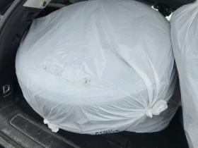 Jeep Grand cherokee * LIMITED * CARFAX * БЕЗ ПЪРВОНАЧАЛНА ВНОСКА - 68999 лв. / 35278.63 € - 21754295 15