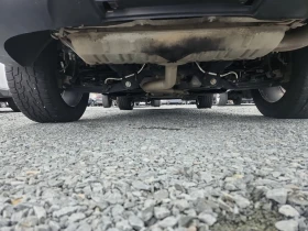 Jeep Grand cherokee * LIMITED * CARFAX * БЕЗ ПЪРВОНАЧАЛНА ВНОСКА - 68999 лв. / 35278.63 € - 21754295 16