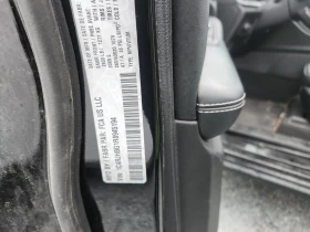 Jeep Grand cherokee * LIMITED * CARFAX * БЕЗ ПЪРВОНАЧАЛНА ВНОСКА - 68999 лв. / 35278.63 € - 21754295 7