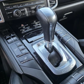 Porsche Cayenne 3.0 V6 Hybrid/Bose/Pano - 35000 лв. / 17895.22 € - 56273775 9