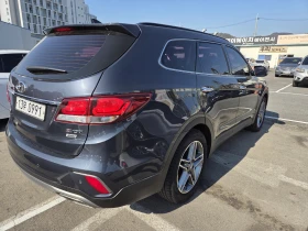 Hyundai Santa fe GrandSantaFe-ОЧАКВАН ВНОС-РЕАЛНИ КМ.ГАРАНЦИЯ! - 35990 лв. / 18401.39 € - 32936537 4