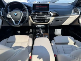 BMW X3 xDrive30i AWD АвтоКредит* (ЦЕНА ДО БГ) - 43999 лв. / 22496.33 € - 92238211 11