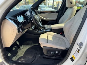 BMW X3 xDrive30i AWD АвтоКредит* (ЦЕНА ДО БГ) - 43999 лв. / 22496.33 € - 92238211 9