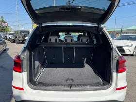 BMW X3 xDrive30i AWD АвтоКредит* (ЦЕНА ДО БГ) - 43999 лв. / 22496.33 € - 92238211 16