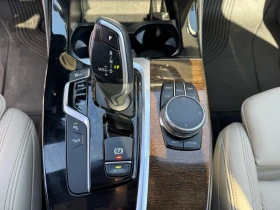 BMW X3 xDrive30i AWD АвтоКредит* (ЦЕНА ДО БГ) - 43999 лв. / 22496.33 € - 92238211 12