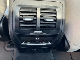 BMW X3 xDrive30i AWD АвтоКредит* (ЦЕНА ДО БГ) - 43999 лв. / 22496.33 € - 92238211 13