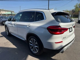 BMW X3 xDrive30i AWD АвтоКредит* (ЦЕНА ДО БГ) - 43999 лв. / 22496.33 € - 92238211 4