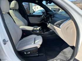 BMW X3 xDrive30i AWD АвтоКредит* (ЦЕНА ДО БГ) - 43999 лв. / 22496.33 € - 92238211 15