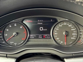 Audi Q5 * Komfort * CARFAX * БЕЗ ПЪРВОНАЧАЛНА ВНОСКА - 40100 лв. / 20502.80 € - 34714057 8