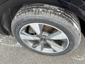 Audi Q5 * Komfort * CARFAX * БЕЗ ПЪРВОНАЧАЛНА ВНОСКА - 40100 лв. / 20502.80 € - 34714057 14