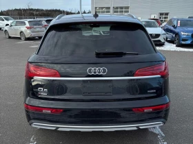 Audi Q5 * Komfort * CARFAX * БЕЗ ПЪРВОНАЧАЛНА ВНОСКА - 40100 лв. / 20502.80 € - 34714057 4