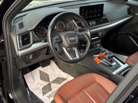 Audi Q5 * Komfort * CARFAX * БЕЗ ПЪРВОНАЧАЛНА ВНОСКА - 40100 лв. / 20502.80 € - 34714057 5
