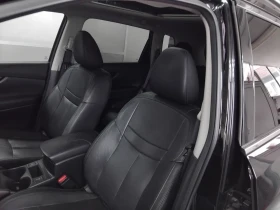 Nissan Rogue SL AWD, снимка 7