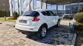 Nissan Juke 1.6i 117kc. - 6800 € / 13299.64 лв. - 76730469 4