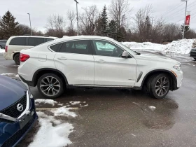 BMW X6 * xDrive35i * CARFAX * ЦЕНА ДО БГ - 14900 € / 29141.87 лв. - 83858267 4