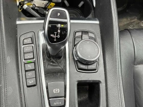 BMW X6 * xDrive35i * CARFAX * ЦЕНА ДО БГ - 14900 € / 29141.87 лв. - 83858267 10