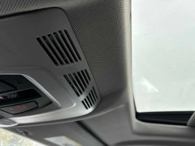 BMW X6 * xDrive35i * CARFAX * ЦЕНА ДО БГ - 14900 € / 29141.87 лв. - 83858267 16