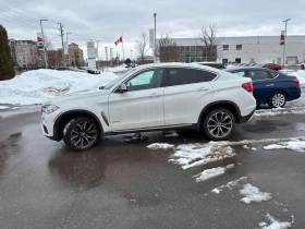 BMW X6 * xDrive35i * CARFAX * ЦЕНА ДО БГ - 14900 € / 29141.87 лв. - 83858267 3