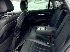 BMW X6 * xDrive35i * CARFAX * ЦЕНА ДО БГ - 14900 € / 29141.87 лв. - 83858267 11
