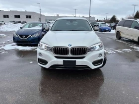 BMW X6 * xDrive35i * CARFAX * ЦЕНА ДО БГ - 14900 € / 29141.87 лв. - 83858267 2
