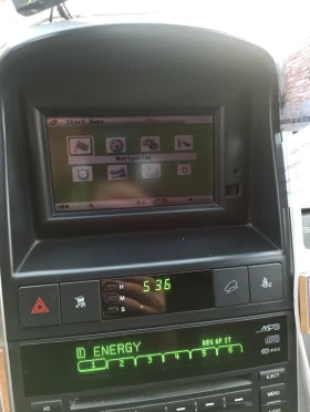 Chevrolet Captiva - 5700 € / 11148.23 лв. - 60003449 14