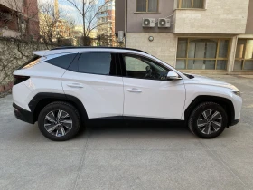 Hyundai Tucson 1.6 T-GDI/ Smart/ Гаранция до 2028/ Наличен! - 20000 € / 39116.60 лв. - 34232397 4