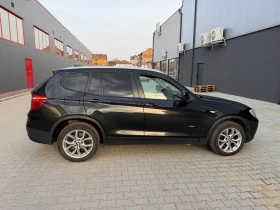 BMW X3 35d Xdive M paket - 12390 € / 24232.73 лв. - 19922756 2